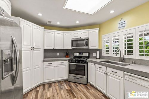 347 Via Don Benito, Cathedral City, CA, 92234 | Card Image