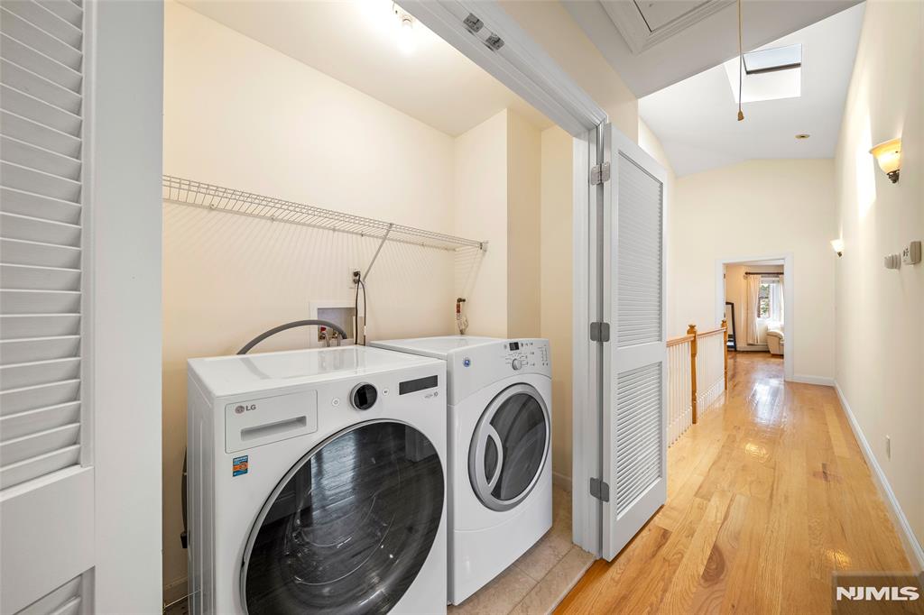 Residential in Cliffside Park 4