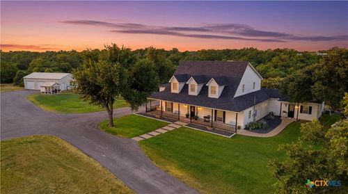 3020 Riverside Trl, Temple, TX, 76502-5908 | Card Image