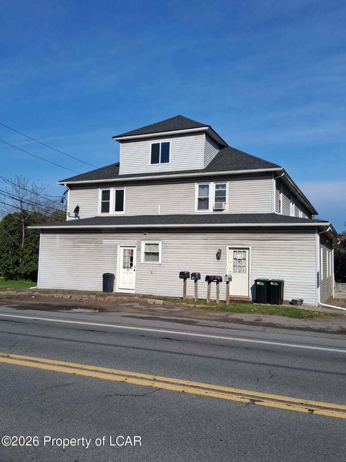 1-1227 N River Street, Plains, PA, 18705 | Card Image