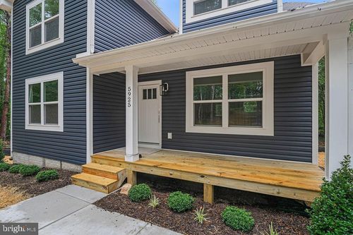 5925 Stubbs Bridge Rd, MINERAL, VA, 23117-9641 | Card Image