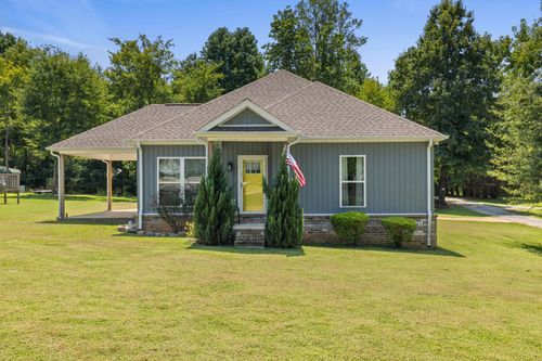 754 Rose St, Rogersville, AL, 35652 | Card Image