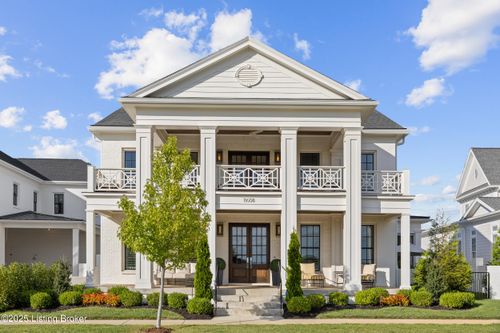 11608 River Beauty Loop, Prospect, KY, 40059-6321 | Card Image