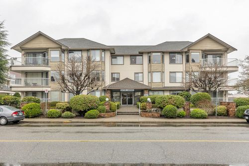 312-33401 Mayfair Ave, Abbotsford, BC, V2S6Z2 | Card Image