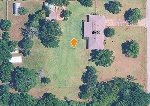 1765 E Circle Drive, Choctaw, OK, 73020 | Card Image