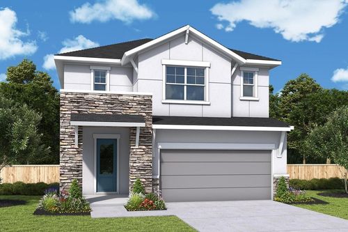 640 Allora Ave, NOKOMIS, FL, 34275-3880 | Card Image