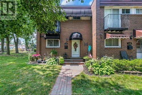 1787 E Gate Estate, Windsor, ON, N8T2T1 | Card Image