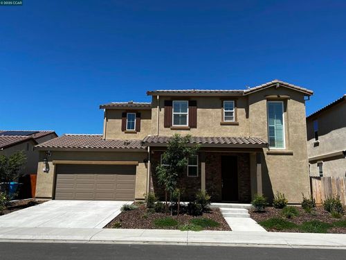 742 Iris Dr, Vacaville, CA, 95687-7691 | Card Image