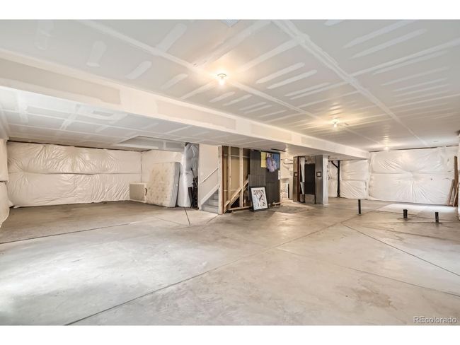 3508 Silverado Cir, House other with 4 bedrooms, 4 bathrooms and null parking in Frederick CO | Image 35