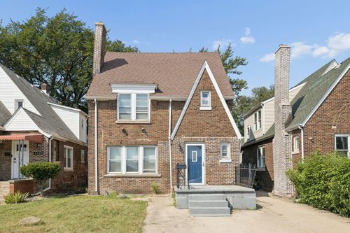 4324 Ivy St, East Chicago, IN, 46312 | Card Image