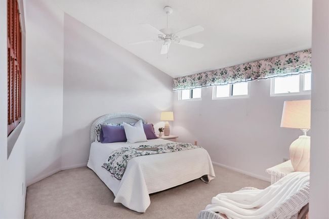175 - 175 Inlets Blvd, House other with 3 bedrooms, 3 bathrooms and null parking in Nokomis FL | Image 14