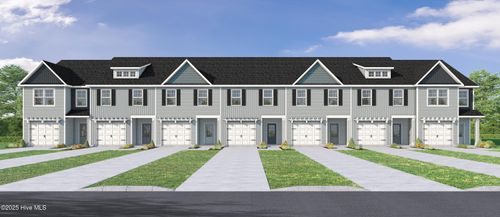 unit-132-226 Cline Way, Beaufort, NC, 28516 | Card Image