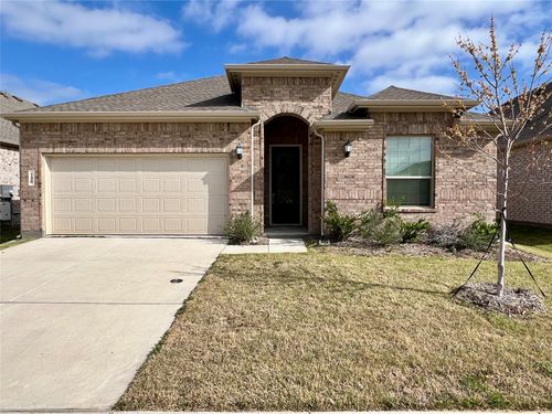 130 Starfall Dr, Princeton, TX, 75407-3308 | Card Image