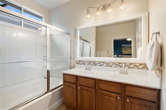 9204 Brents Elm Dr, House other with 3 bedrooms, 2 bathrooms and 2 parking in Austin TX | Image 19