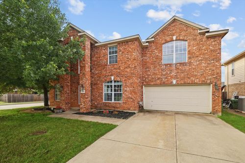 7308 Circle Dr, North Richland Hills, TX, 76180-6369 | Card Image