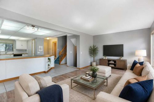 44-336 Rundlehill Dr Ne, Calgary, AB, T1Y2Y2 | Card Image