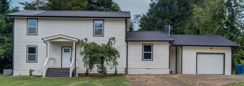 120 Williams Ave, flintstone, GA, 30725-2414 | Card Image