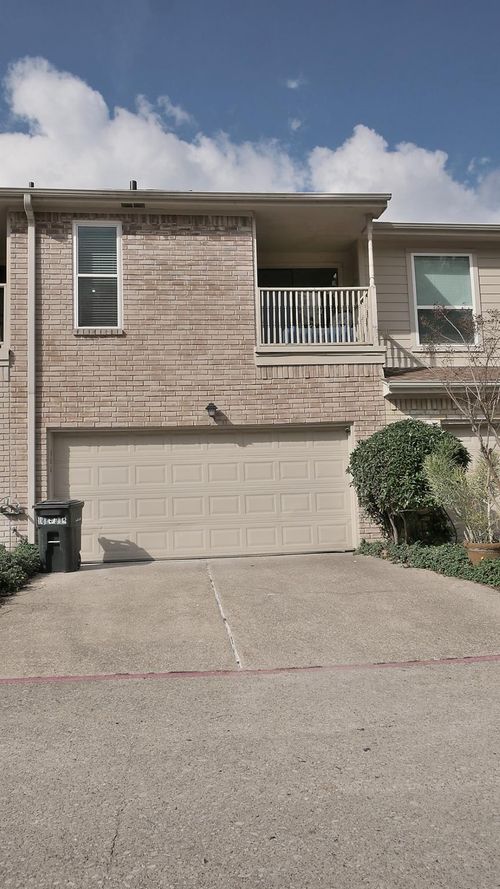 unit-506-800 Country Place Dr, Houston, TX, 77079-5550 | Card Image