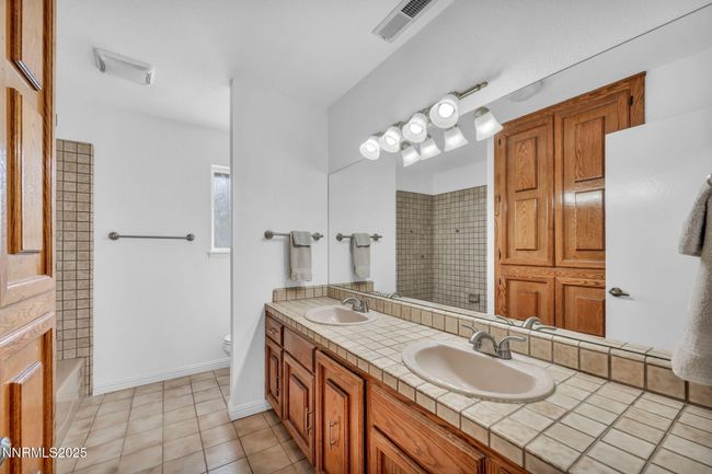 1663 Mackland Ave, House other with 4 bedrooms, 3 bathrooms and 2 parking in Minden NV | Image 43