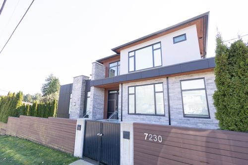 suite-7230 Kitchener St, Burnaby, BC, V5A | Card Image