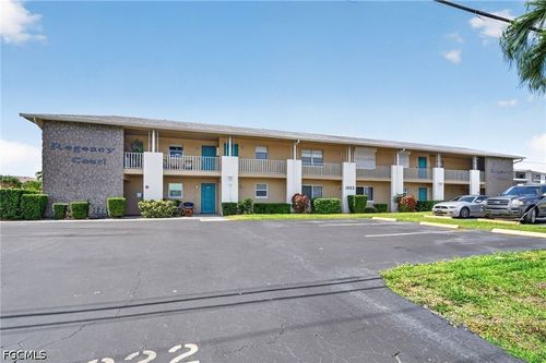 2a-1022 Se 46th St, CAPE CORAL, FL, 33904-8854 | Card Image