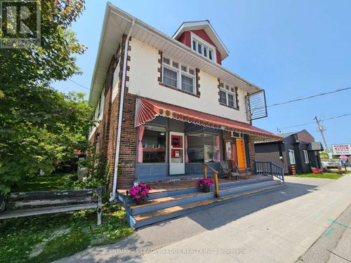 6651 35 Highway, Coboconk, ON, K0M1K0 | Card Image