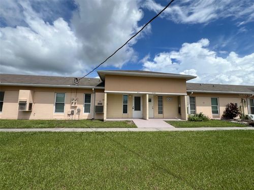 3711 Club Cir, LAKE WALES, FL, 33854-1232 | Card Image