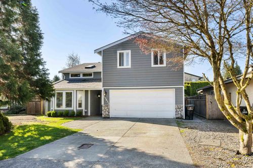 20430 50 Ave, Langley, BC, V3A7J3 | Card Image
