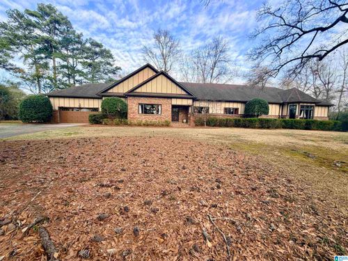 2704 Alta View Drive, BIRMINGHAM, AL, 35243 | Card Image