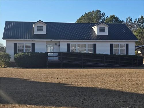 57 Gentle Winds Dr, Saint Pauls, NC, 28384-8717 | Card Image