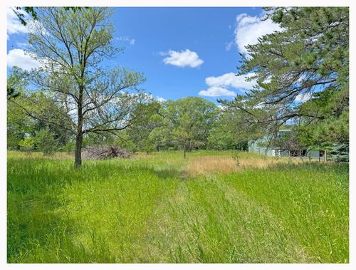 1907 Norton Ave Nw, Bemidji, MN, 56601-4448 | Card Image