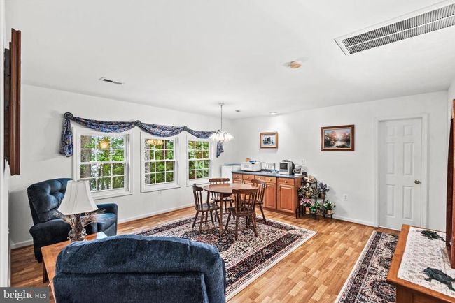 1753 N Independence Dr, House other with 3 bedrooms, 3 bathrooms and null parking in Montross VA | Image 59
