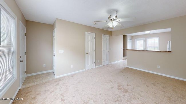150 Cornerstone Pl, Townhouse with 2 bedrooms, 3 bathrooms and null parking in Jacksonville NC | Image 25