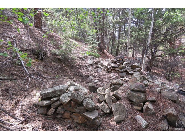 0 Come And See Mine, Home with 0 bedrooms, 0 bathrooms and null parking in Central City CO | Image 19