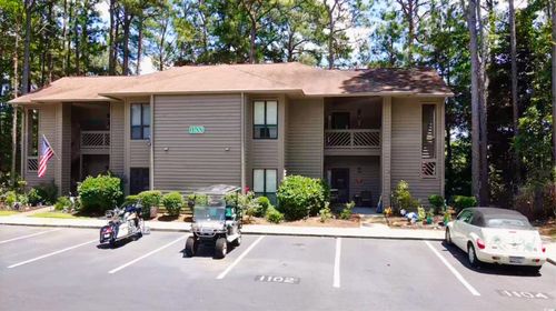 2-1102 Indian Wells Ct, Murrells Inlet, SC, 29576-8861 | Card Image