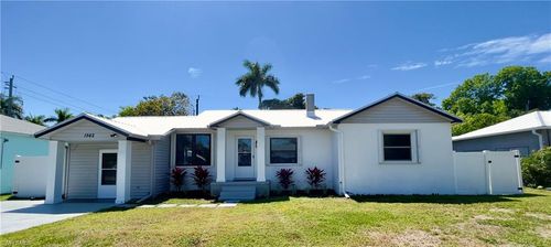 1562 Ransom St, FORT MYERS, FL, 33901-6810 | Card Image