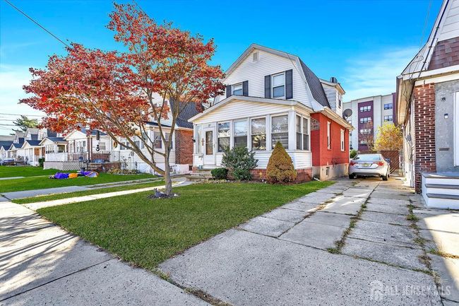 27 Grove Ave, House other with 3 bedrooms, 2 bathrooms and null parking in WOODBRIDGE NJ | Image 26
