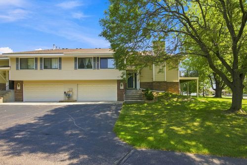 14406 Portland Ave, Burnsville, MN, 55337-4688 | Card Image