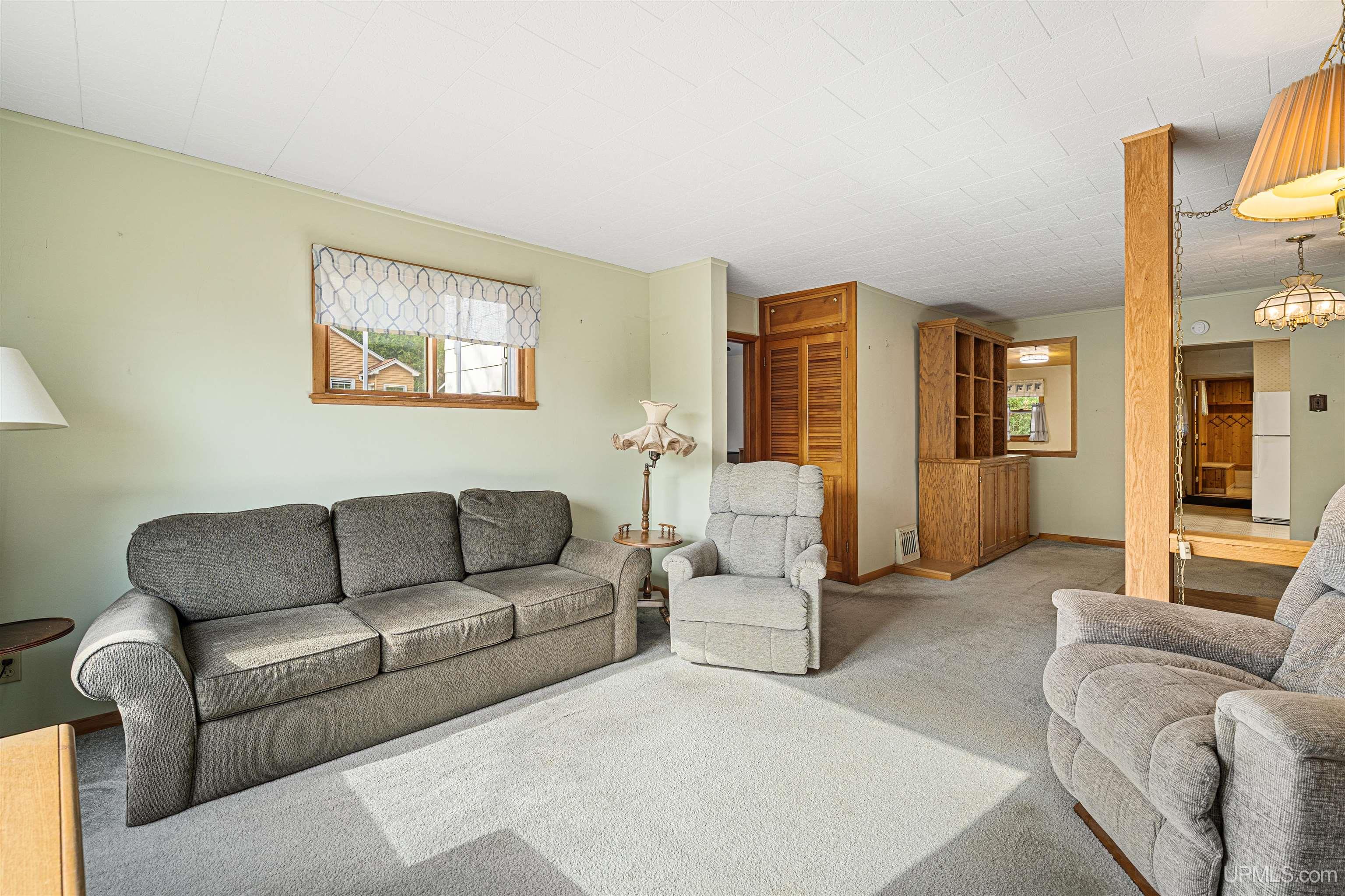 Residential in Marquette 4