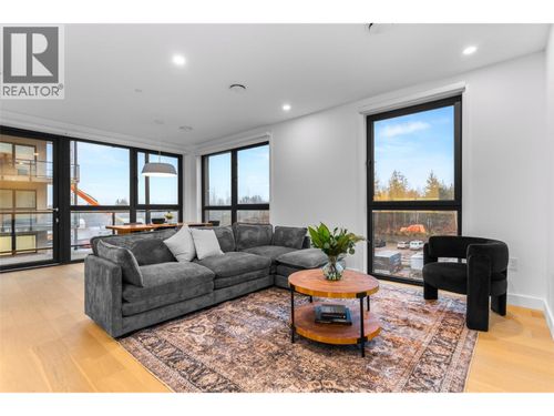 1301-1702 Coursier Ave, Revelstoke, BC, V0E2S0 | Card Image