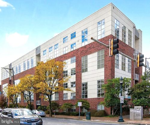 c-900 Bonifant St, SILVER SPRING, MD, 20910-6511 | Card Image