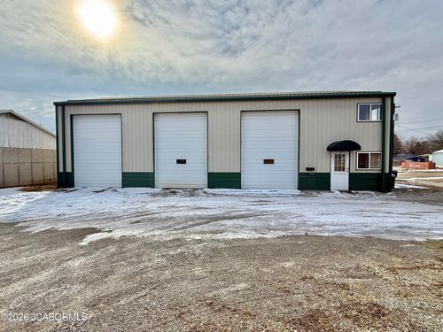 701 E Buchanan St, CALIFORNIA, MO, 65018-1903 | Card Image