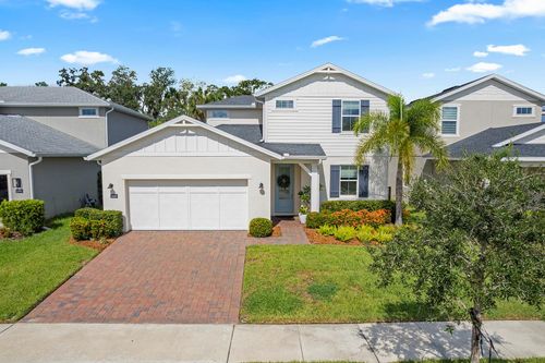 3698 Arbordale Loop, Sanford, FL, 32771-3128 | Card Image