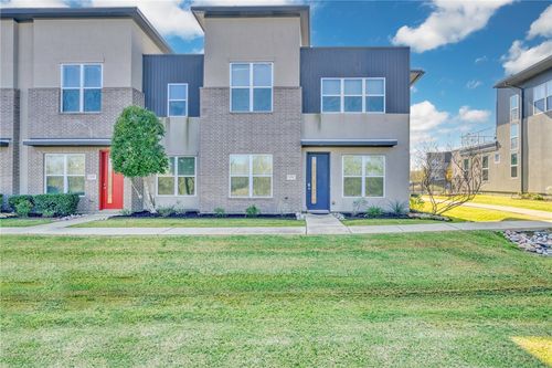 434 William D Fitch Pkwy, College Station, TX, 77845-2092 | Card Image