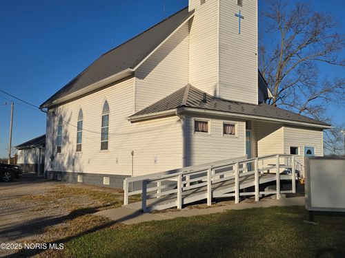 8019 Road 192, Cecil, OH, 45821 | Card Image