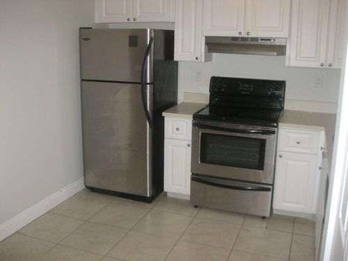 116-721 N Pine Island Rd, Plantation, FL, 33324-1327 | Card Image