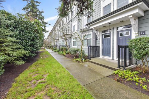 93-15833 26 Ave, Surrey, BC, V3Z2X5 | Card Image