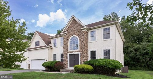 209 Peony Ln, SEWELL, NJ, 08080-2665 | Card Image