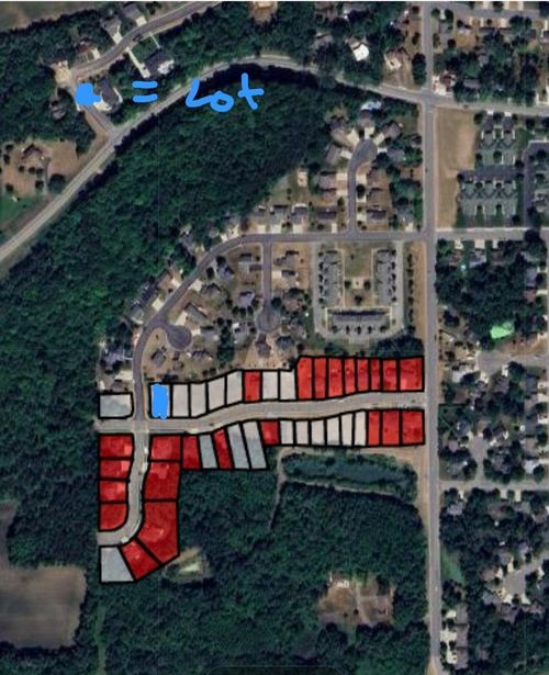 216 17th Ave S, Cold Spring, MN, 56320-4700 | Card Image