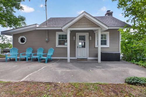 14 The Blvd, Onsted, MI, 49265-9705 | Card Image